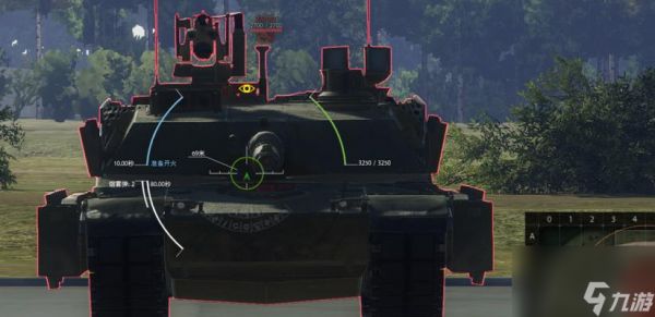 金井长者位置如何查找？