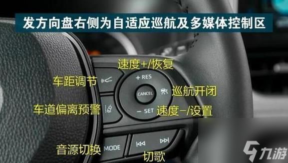 极品飞车刹车键使用方法是什么?如何正确操作?