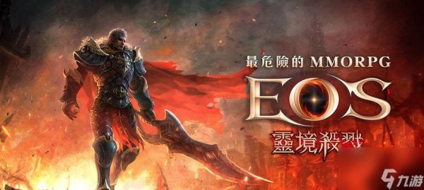 《探索传世渣渣辉者的职业特点及优势》(揭秘游戏《传世渣渣辉者》中职业选择的最佳策略)