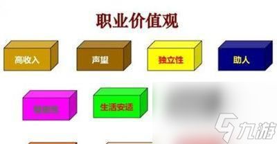 《探索传世渣渣辉者的职业特点及优势》(揭秘游戏《传世渣渣辉者》中职业选择的最佳策略)