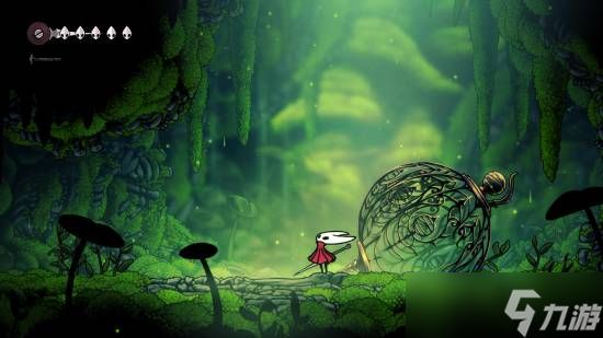 Steam游戏井喷背后的隐忧:近半数新作无人问津