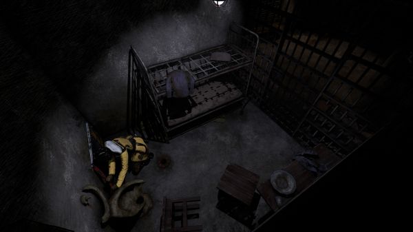 恐寒症什么时候出 公测上线时间预告