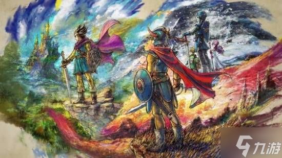 日厂游戏爱代工?知名开发商Tose透露财年销售