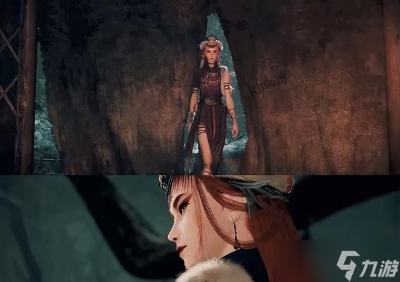 《不良人2手游-杨淼技能解析攻略》(打造最强杨淼)