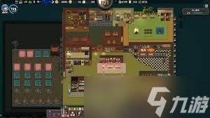 原地起啡原地起飞任务如何做