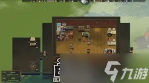 原地起啡5次评选赛冠军任务如何完成