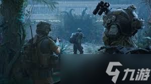 PUBG：黑域撤离游戏配置要求是什么