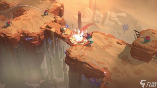 夜勤人2测评：在内容新鲜感和差异化上竞争不足