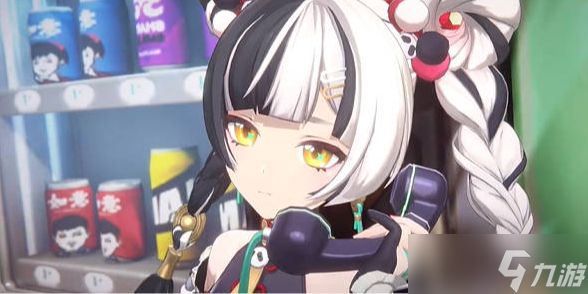 绝区零琉音抽取建议