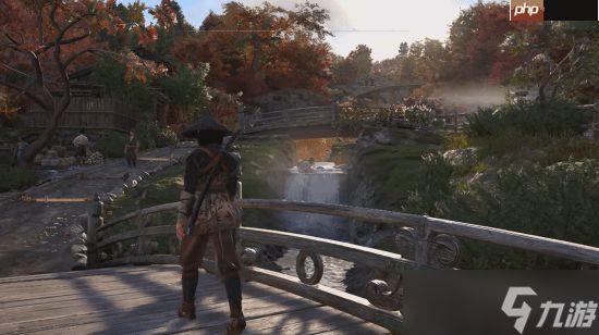 晨报|《使命召唤》或登NS 《刺客信条影》NS2版为30帧