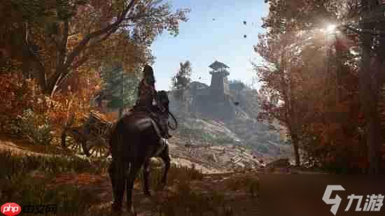 晨报|《使命召唤》或登NS 《刺客信条影》NS2版为30帧