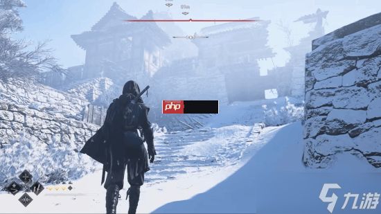 晨报|《使命召唤》或登NS 《刺客信条影》NS2版为30帧