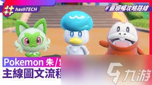 小小兵者21到27章通关攻略