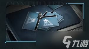 三角洲行动联动明日方舟能领取什么福利