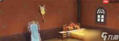 洛克王国世界家园舒适度如何