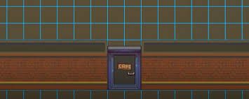 原地起啡星城最终熵值任务怎么完成