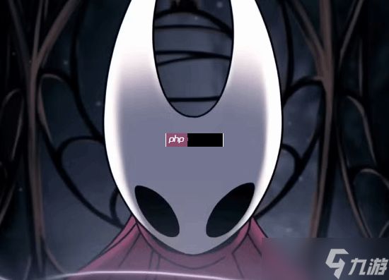 《空洞骑士：丝之歌》新版本上线各主机平台：全平台都能用新简中翻译了！