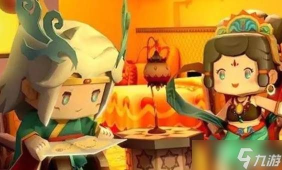 <a id='link_pop' class='keyword-tag' href='https://www.9game.cn/minishijie/'>迷你世界</a>打火石获取