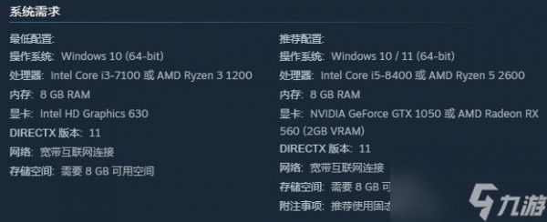 高自由度推理探案《诡秘推理》登陆Steam正式推出