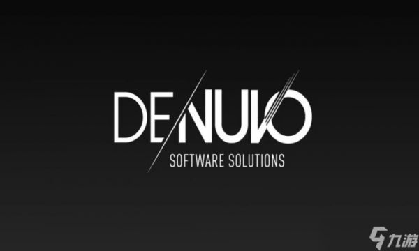 国外黑客成功攻破《真女神转生3 NOCTURNE》D加密保护