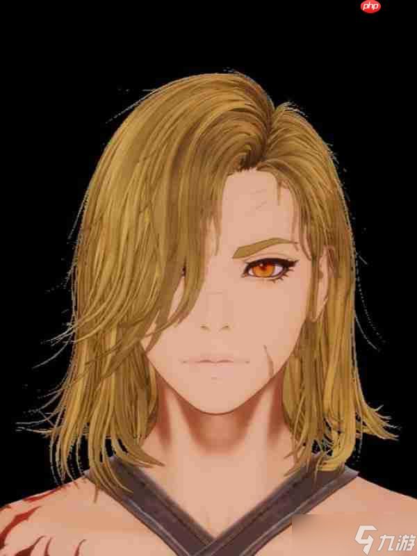 你也是三冠王？ 《第一狂战士：卡赞》更新发布获奖免费礼包