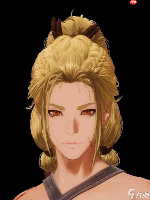 你也是三冠王？ 《第一狂战士：卡赞》更新发布获奖免费礼包