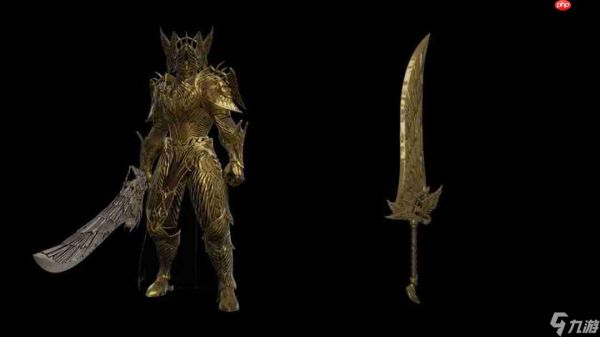 你也是三冠王？ 《第一狂战士：卡赞》更新发布获奖免费礼包