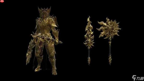 你也是三冠王？ 《第一狂战士：卡赞》更新发布获奖免费礼包