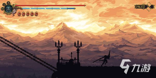 2025年冷门却耐玩的单机手游推荐合集 经典离线游戏盘点