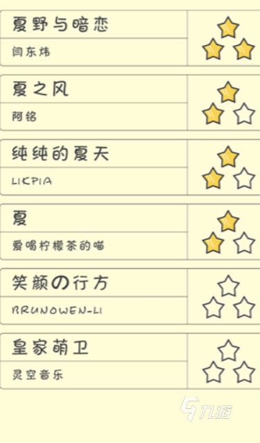 2025年冷门却耐玩的单机手游推荐合集 经典离线游戏盘点