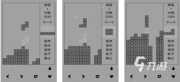 2025年冷门却耐玩的单机手游推荐合集 经典离线游戏盘点