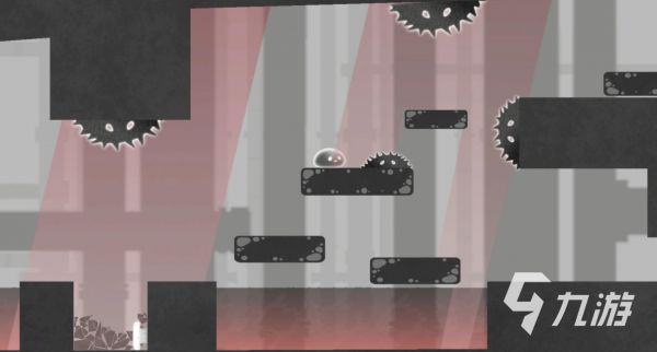 2025年冷门却耐玩的单机手游推荐合集 经典离线游戏盘点