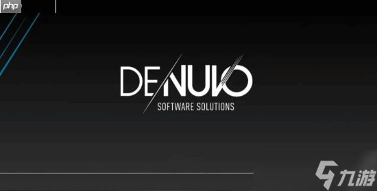 PC玩家有福了！世嘉放手！《英雄连3》移出D加密