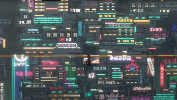 闪避刺客什么时候出 公测上线时间预告