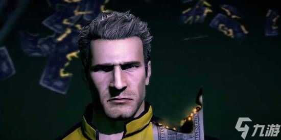 《丧尸围城5》将回归这一重要设定:曾让4代跌落神坛