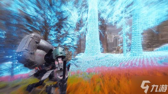 PS+12月迎来五款惊喜免费游戏 快来看哪款好玩！