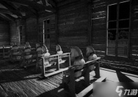 Horse遭Steam下架引发争议 涉法律红线还是审查过度