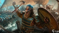 骑砍2推新DLC战帆重返销量榜，玩家回归好评两极