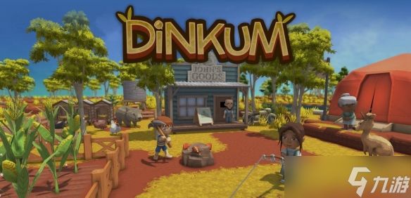 Fami通新一周评分:《闪电十一人》35分进白金殿堂!