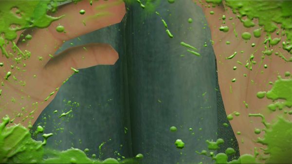 空乘紧急逃生什么时候出 公测上线时间预告