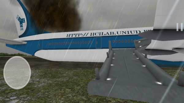 空乘紧急逃生什么时候出 公测上线时间预告