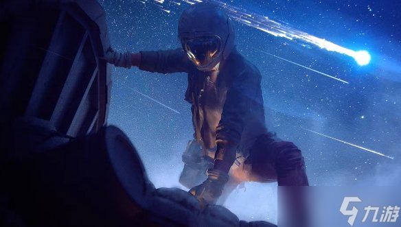 玩家旅馆酣战《ARC Raiders》 激烈呼救引警方出动