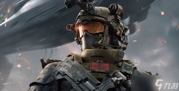 三角洲行动S7赛季武器强度