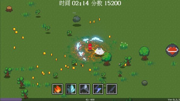 云隐CloudShadow好玩吗 云隐CloudShadow玩法简介