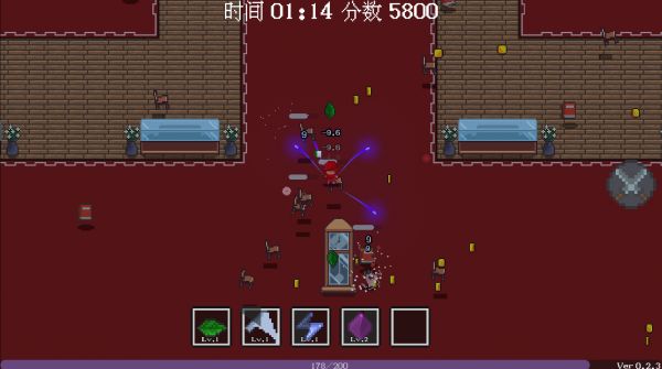 云隐CloudShadow好玩吗 云隐CloudShadow玩法简介