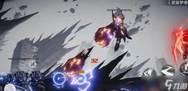 火柴人联盟3氪金玩法