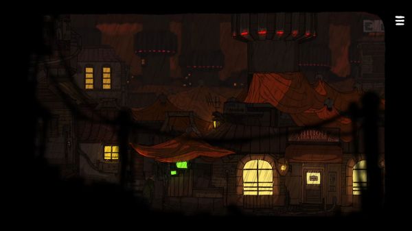 宇宙拍卖什么时候出 公测上线时间预告