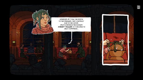 宇宙拍卖什么时候出 公测上线时间预告