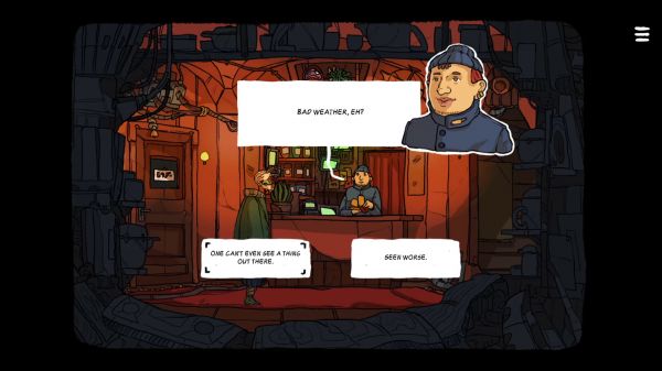 宇宙拍卖什么时候出 公测上线时间预告