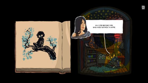 宇宙拍卖什么时候出 公测上线时间预告